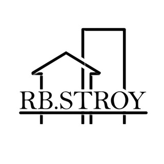 РЕМОНТ | ДИЗАЙН | СТРОИТЕЛЬСТВО | НЕДВИЖИМОСТЬ