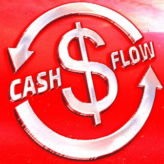 CASHFLOW - ВАШ ДЕНЕЖНЫЙ ПОТОК