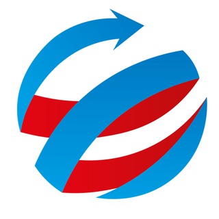 ШКОЛА ТРЕЙДИНГА ЕРИНА РОМАНА