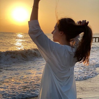 ANNAPROPSI ПРО КУРСЫ