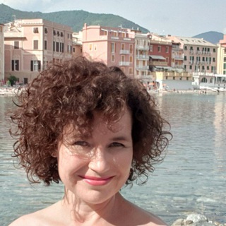 ЗАМУЖ ЗА ИНОСТРАНЦА  ВИКТОРИЯ СПААРГАРЕН