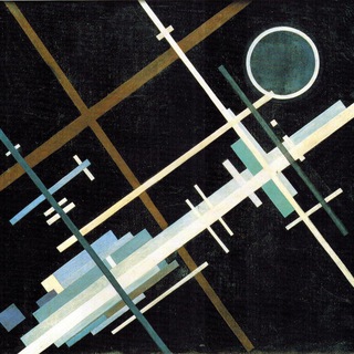 ЄВРОПЕЙСЬКИЙ НІГІЛІЗМ