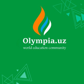 OLYMPIA.UZ