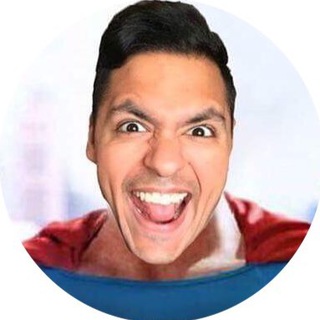 SUPPOMAN’S MASTERMIND GROUP CHAT!