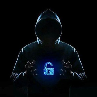 THE HACK.NET