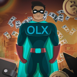 АККАУНТЫ OLX | КУПИТЬ АККАУНТ ОЛХ UA / KZ / PL