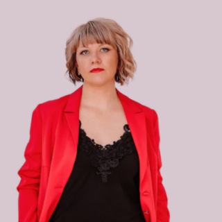 ОНЛАЙН-КУРСЫ | МЕТОДОЛОГИЯ И УПАКОВКА ПОД 