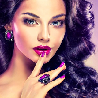 ЖЕНСКИЙ ГОРОСКОП