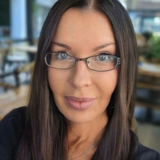 НОВОСТРОЙКИ МОСКВЫ, РФ И ЗАРУБЕЖЬЯ. СПЕЦИАЛЬНЫЕ ЦЕНЫ