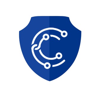 注册币新交易所,挖矿享永续分红!