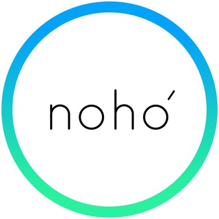 NOHO