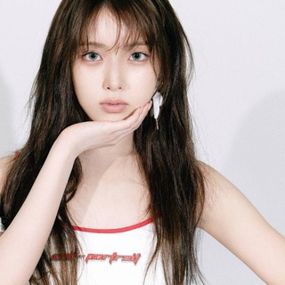 ЭНМИКС ТЕПЛЕЕ ЛЕТА