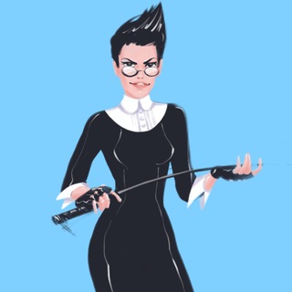 ДЖЕЙН ОН ЭЙР