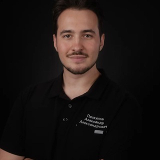 DR_PISKUNOV | PLASTIC SURGEON