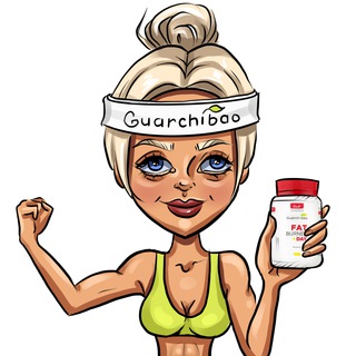 БЛОГ ДИЕТОЛОГА | ПОХУДЕНИЕ С GUARCHIBAO