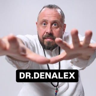 МАНУАЛЬНЫЙ ТЕРАПЕВТ ДЕН