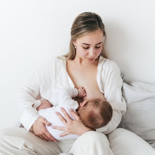 ГВ | СОН | ПРИКОРМ | УХОД