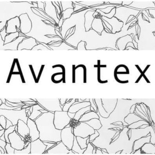 AVANTEX_TKANI
