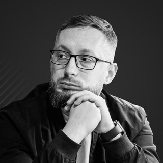 ПРАВОСЛАВНЫЙ ПСИХОЛОГ | НИКИТА СЕРГЕЕВИЧ ЯНОЧКИН