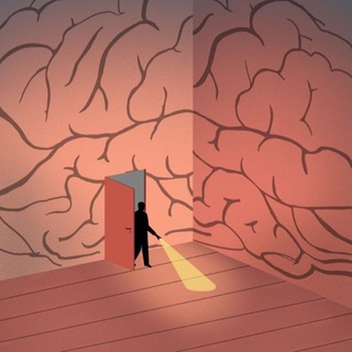 КОМНАТА ПСИХОЛОГИИ