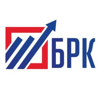 БРК | ЧАТ