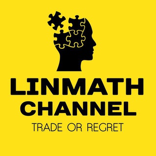 LINMATH TRADE CHANNEL