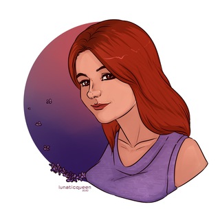 МАРИАННА АРИНА_АВТОР КНИГ