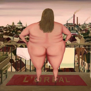 ПРИКЛАДНАЯ СОЦИОПАТИЯ