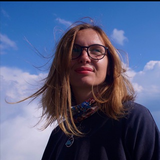 VIDVASЧЕЛОВЕК НОВОГО ВРЕМЕНИ