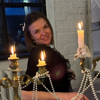 ВСЕ ДЛЯ ТВОИХ