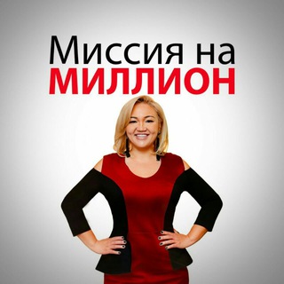 АСЕЛЬ СЫДЫКОВА