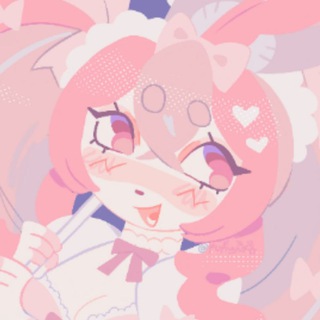 ELLYKO