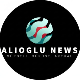 ALIOGLU