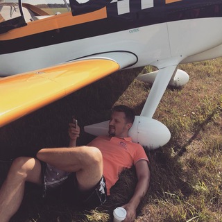 ВЛАДИМИР ЗАВЕРТАЙЛОВ | УПРАВЛЕНИЕ DIGITAL-ПРОЕКТАМИ И ПРОДУКТАМИ