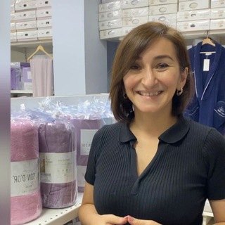 МАГАЗИН LAURAHOME.RU