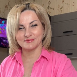 РЕЦЕПТЫ | RECEPTI_OT_ARMINI