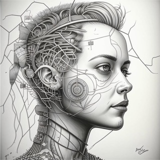 ДАЙДЖЕСТ КАПИТАЛИСТА