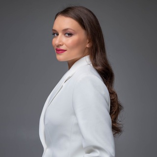 РЕГИНА ШТЯГИНА PRO ЛИЧНЫЙ БРЕНД