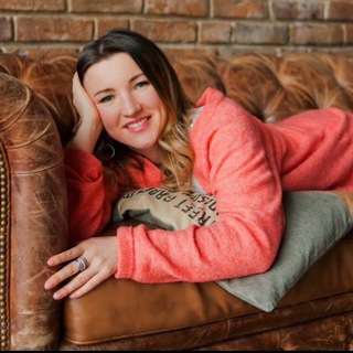 ОСОЗНАННОСТЬ И ДЕНЬГИ