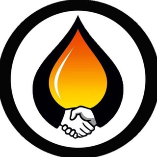 ТРАФИК | НЕФТЬ