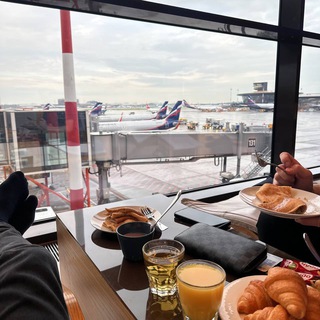 АРБИТРАЖ P2P СВЯЗКИ ГРУЗИЯ ТАЙЛАНД ПРИЁМКА ИНКАССАЦИЯ КРИПТОВАЛЮТА БИНАНС ГАРАНТЕКС БЕРИБИТ BYBIT