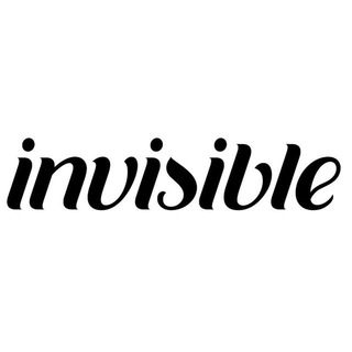 INVISIBLE.RU
