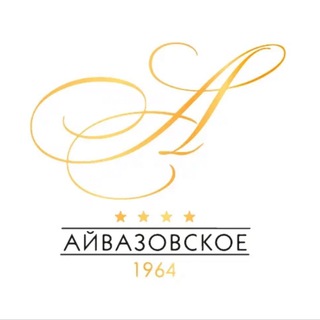 САНАТОРИЙ ПАРК АЙВАЗОВСКОЕ КРЫМ