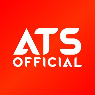 ASHISH TECHNICAL SERVICES | OFFICIAL