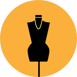 СТИЛЬ | МОДА | БРЕНДЫ