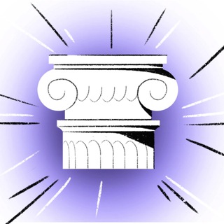 АБИТУРИЕНТ КГАСУ 2024