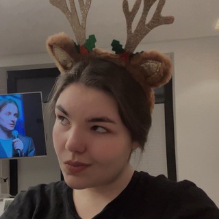 АННА ФИШМАН
