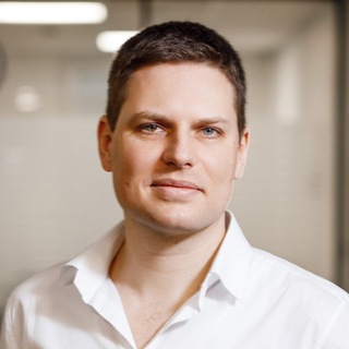 ДЕНЬГИ ИЗ ТАЛАНТА | ШКЛЯРИК ВИТАЛИЙ