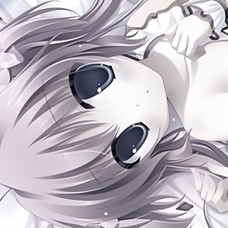 ТЕМКИ | ЯЗЫЧКИ | ОБОИ