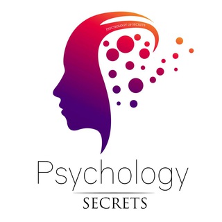 ТАЙНЫ ПСИХОЛОГИИ